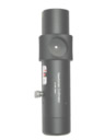 Collimateur Laser - 31.75mm
