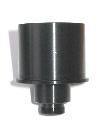 Adaptateur Webcam - 31.75mm
