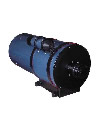 ARC360-2880 Tube optique