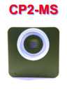 Caméra CCD CP2-MS 1.4Mp