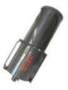 DK300-5K tube optique / Ver. Standard