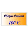 Coupon 100 €