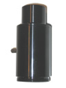 Tube allonge - 31.75mm