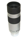 ED3.8mm - 31.75mm