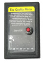 SQM "Sky Quality Meter"