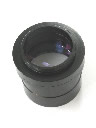 Réducteur/aplanisseur - 0.8x pour lunette ED/APO 102mm