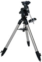 0035 - Monture Celestron CGE Goto