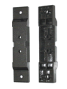 Queue d'aronde mâle pour EQ5 - 190mm